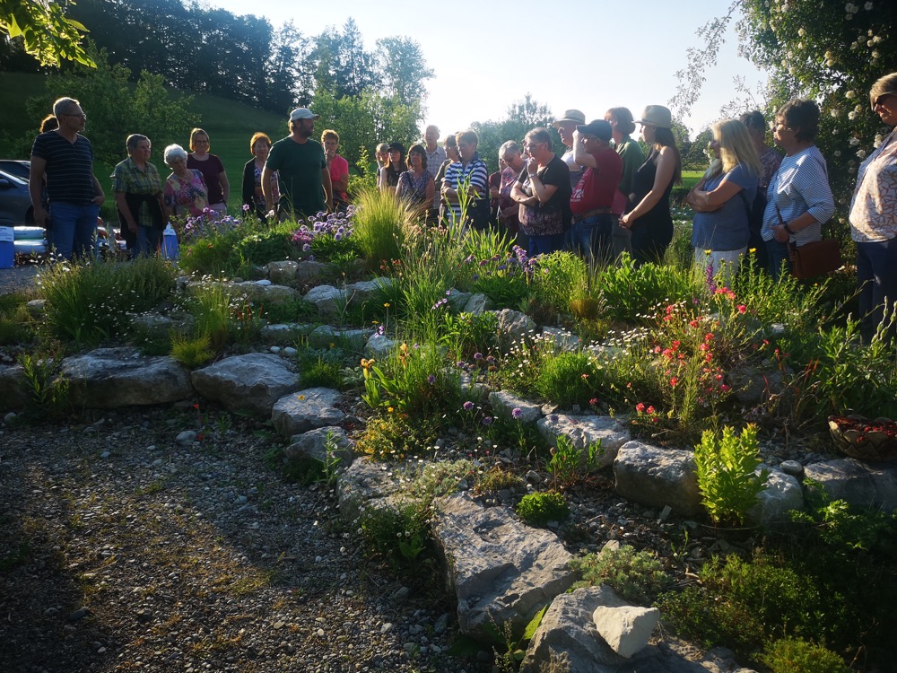 2023_attel-gartentreffen-staudengartnerei-tahl-03