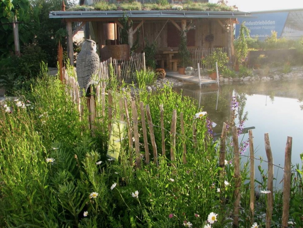 Bildnachweise: Chiemgau-Kaktus, bei Google Maps https://maps.app.goo.gl/mndGPgJjGyioFi8s9